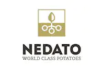 Logo 6